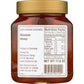Breitsamer Breitsamer Honey Golden, 17.6 oz