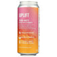 BREW DR KOMBUCHA Grocery > Beverages > Energy Drinks BREW DR KOMBUCHA: Enrgy Drnk Mango Passnfrt, 16 fo