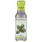 BRIANNAS Briannas Drssng Hrb Vngrtt W Avcd, 10 Oz