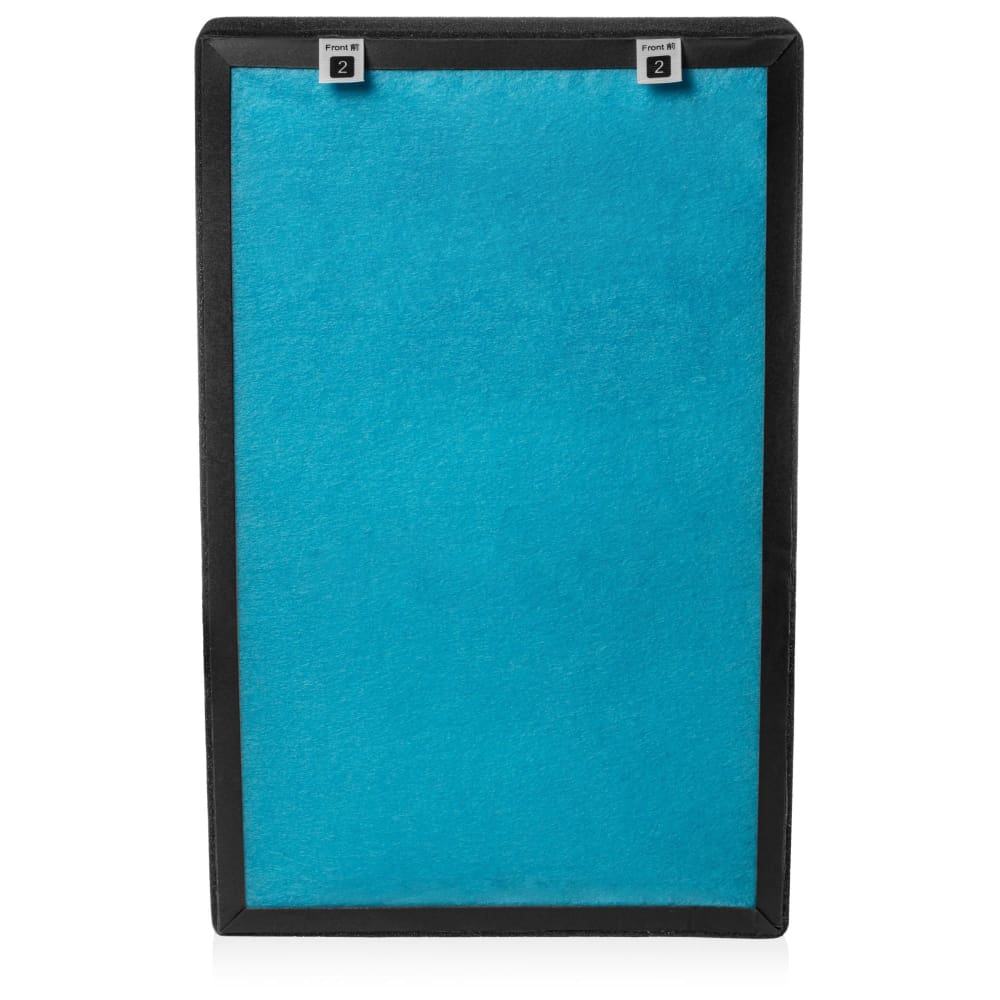 Brondell O2+ Horizon Air Filter Replacement - Brondell