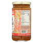 BROOKLYN DELHI Grocery > Cooking & Baking > Seasonings BROOKLYN DELHI: Sauce Simmer Tikka Masala, 12 oz