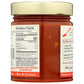 BROOKLYN DELHI Grocery > Pantry > Condiments BROOKLYN DELHI Tomato Achaar Chili Sauce, 9 oz