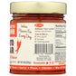 BROOKLYN DELHI Grocery > Pantry > Condiments BROOKLYN DELHI Tomato Achaar Chili Sauce, 9 oz