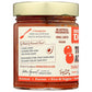 BROOKLYN DELHI Grocery > Pantry > Condiments BROOKLYN DELHI Tomato Achaar Chili Sauce, 9 oz