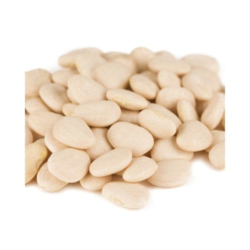 Brown’s Best Baby Lima Beans 20lb - Nuts - Brown’s Best