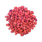 Brown’s Best Cranberry Beans 50lb - Nuts - Brown’s Best