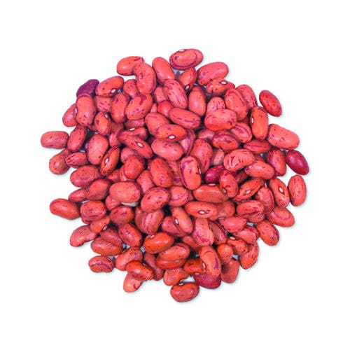 Brown’s Best Cranberry Beans 50lb - Nuts - Brown’s Best