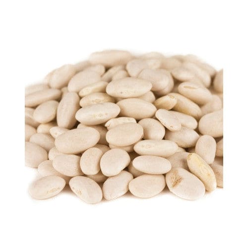 Brown’s Best Great Northern Beans 20lb - Nuts - Brown’s Best