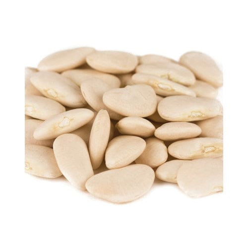 Brown’s Best Large Lima Beans 20lb - Nuts - Brown’s Best