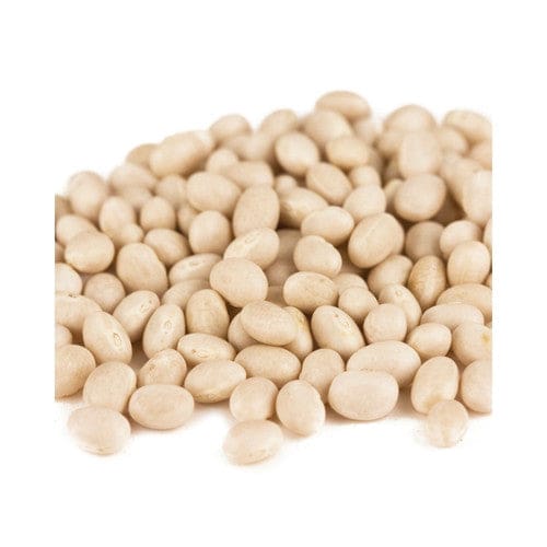 Brown’s Best Navy Beans 20lb - Nuts - Brown’s Best