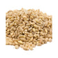 Brown’s Best Pearled Barley 25lb - Nuts - Brown’s Best