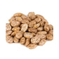 Brown’s Best Pinto Beans 20lb - Nuts - Brown’s Best
