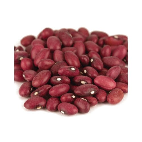 Brown’s Best Small Red Beans 20lb - Nuts - Brown’s Best