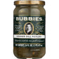Bubbies Bubbies Pure Kosher Dills, 16 oz