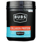 BUBS NATURALS Bubs Naturals Collagen Protein Pwdr, 20 Oz