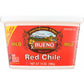 Bueno Bueno Red Chile Mild Puree, 14 oz