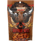 Truly Good Foods Buffalo Nuts Buffalo Nuts Zesty Flavor, 5 oz