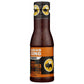 BUFFALO WILD WINGS Grocery > Pantry > Condiments BUFFALO WILD WINGS: Asian Zing Sauce, 12 fo
