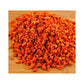 Bulk Foods Inc. 8 Puff Dried Carrots 5lb (Case of 3) - Cooking/Dried Fruits & Vegetables - Bulk Foods Inc.