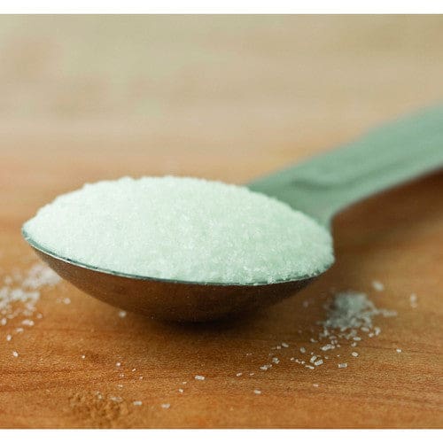 Bulk Foods Inc. Accent (MSG) 5lb - Cooking/Bulk Spices - Bulk Foods Inc.