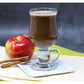 Bulk Foods Inc. Apple Spiced Chai Tea Mix 5lb (Case of 2) - Coffee & Tea - Bulk Foods Inc.