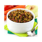Bulk Foods Inc. Bac’n Flavored Split Pea Soup Starter 15lb - Baking/Mixes - Bulk Foods Inc.