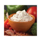 Bulk Foods Inc. Bacon Horseradish Dip Mix 5lb - Baking/Mixes - Bulk Foods Inc.