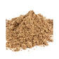 Bulk Foods Inc. Beef Flavored Base 5lb - Baking/Mixes - Bulk Foods Inc.