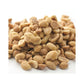 Bulk Foods Inc. Butterscotch Flavored Peanut Butter Stock 5lb (Case of 4) - Misc/Jelly Jams & Spreads - Bulk Foods Inc.