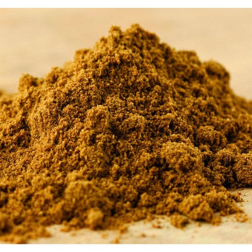 Bulk Foods Inc. Celery Seeds Ground 15lb - Cooking/Bulk Spices - Bulk Foods Inc.