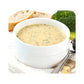 Bulk Foods Inc. Cheddar Broccoli Soup Starter 15lb - Baking/Mixes - Bulk Foods Inc.