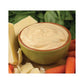 Bulk Foods Inc. Cheddar Ranch Dip Mix 5lb - Baking/Mixes - Bulk Foods Inc.