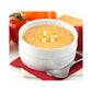 Bulk Foods Inc. Cheesy Potato Soup Starter with Bacon Flavor 15lb - Baking/Mixes - Bulk Foods Inc.