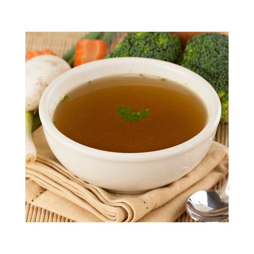 Bulk Foods Inc. Chicken Broth Mix 5lb - Cooking/Misc. Cooking Items - Bulk Foods Inc.