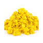 Bulk Foods Inc. Chicken Flavored Base with Parsley No MSG Added* 20lb - Cooking/Bulk Cooking - Bulk Foods Inc.