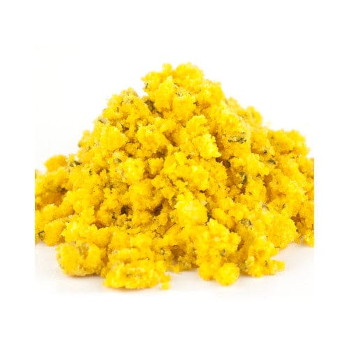 Bulk Foods Inc. Chicken Flavored Base with Parsley No MSG Added* 20lb - Cooking/Bulk Cooking - Bulk Foods Inc.