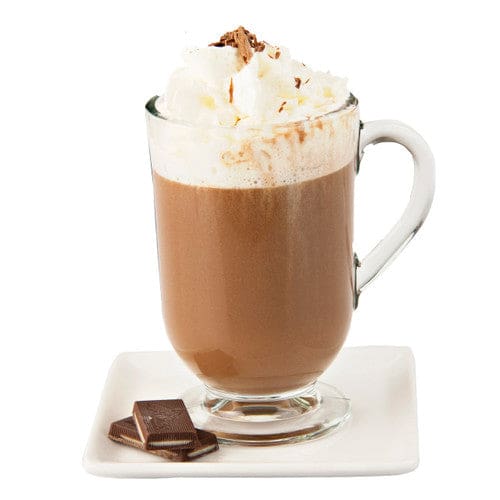 Bulk Foods Inc. Chocolate Mint Cappuccino 5lb (Case of 2) - Coffee & Tea - Bulk Foods Inc.