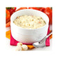 Bulk Foods Inc. Chunky Potato Soup Starter 15lb - Cooking/Bulk Cooking - Bulk Foods Inc.