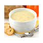 Bulk Foods Inc. Country Corn Chowder Soup Starter 15lb - Baking/Mixes - Bulk Foods Inc.