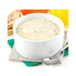 Bulk Foods Inc. Cream of Potato Soup Starter 15lb - Baking/Mixes - Bulk Foods Inc.