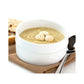 Bulk Foods Inc. Creamy Chicken Flavored Noodle Soup Starter 15lb - Cooking/Bulk Cooking - Bulk Foods Inc.