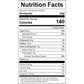 Bulk Foods Inc. Dark Chocolate Cherries 15lb - Candy/Chocolate Coated - Bulk Foods Inc.