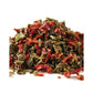 Bulk Foods Inc. Diced Sweet Red & Green Bell Peppers 3lb - Cooking/Dried Fruits & Vegetables - Bulk Foods Inc.
