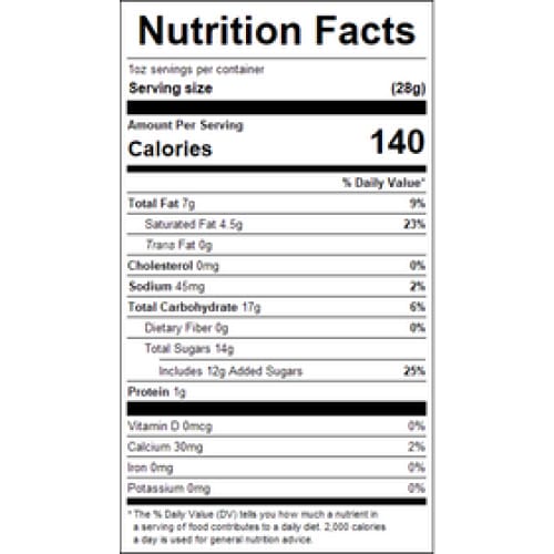 Bulk Foods Inc. Double Dipped Peanut Butter Malt Balls 25lb - Candy/Chocolate Coated - Bulk Foods Inc.