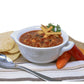 Bulk Foods Inc. Fiesta Tortilla Soup Starter 15lb - Baking/Mixes - Bulk Foods Inc.