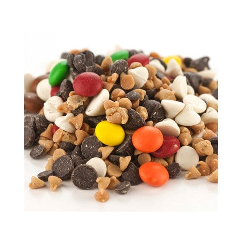 Bulk Foods Inc. Fun Flavor Cookie Drops 5lb (Case of 2) - Baking/Sprinkles & Sanding - Bulk Foods Inc.