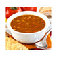 Bulk Foods Inc. Garden Vegetable Soup Starter No MSG Added* 15lb - Baking/Mixes - Bulk Foods Inc.