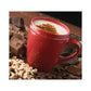 Bulk Foods Inc. Hazelnut Cappuccino 5lb (Case of 2) - Coffee & Tea - Bulk Foods Inc.