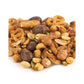 Bulk Foods Inc. Honey Nut Supreme™ Snack Mix 4lb (Case of 2) - Snacks/Snack Mixes - Bulk Foods Inc.