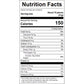 Bulk Foods Inc. Malt Ball Medley 5lb (Case of 2) - Snacks/Snack Mixes - Bulk Foods Inc.